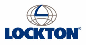 Lockton Logo 886