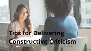 Tn Tips For Delivering Constructive Criticism (1)