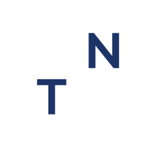 Tim Noonan Logo (1)