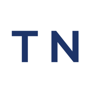Tim Noonan Logo (2)