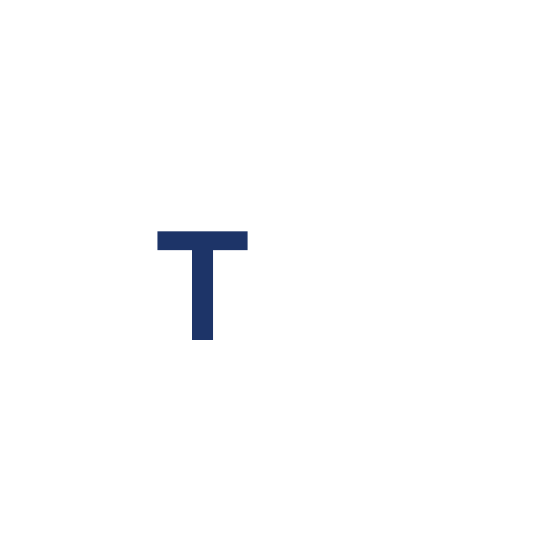 Tim's Takes with Tim Noonan